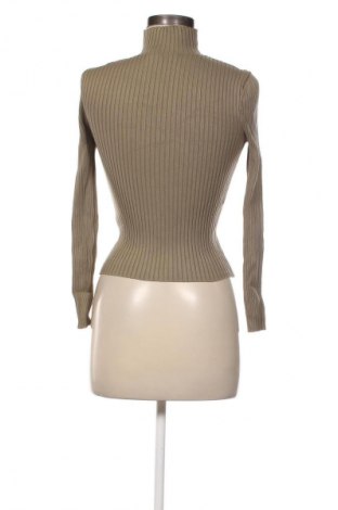 Női pulóver Zara, Méret M, Szín Bézs, Ár 8 239 Ft