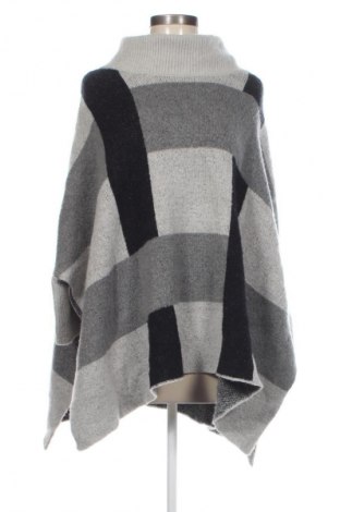 Dámsky pulóver Zara, Veľkosť M, Farba Viacfarebná, Cena  19,95 €