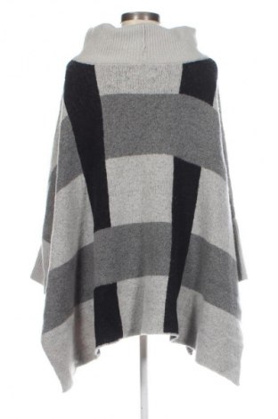 Dámsky pulóver Zara, Veľkosť M, Farba Viacfarebná, Cena  19,95 €