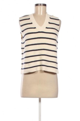 Damenpullover Zara, Größe M, Farbe Mehrfarbig, Preis 13,99 €