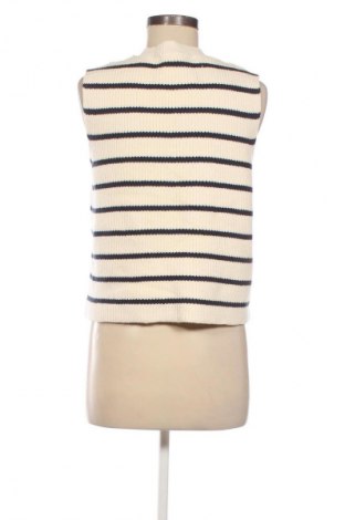 Damenpullover Zara, Größe M, Farbe Mehrfarbig, Preis 13,99 €