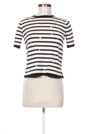 Γυναικείο πουλόβερ Zara, Μέγεθος S, Χρώμα Πολύχρωμο, Τιμή 14,00 €