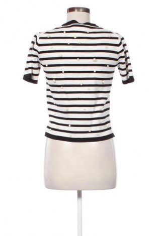 Γυναικείο πουλόβερ Zara, Μέγεθος S, Χρώμα Πολύχρωμο, Τιμή 14,00 €