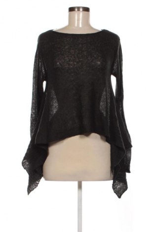 Damenpullover Zara, Größe S, Farbe Schwarz, Preis € 19,99