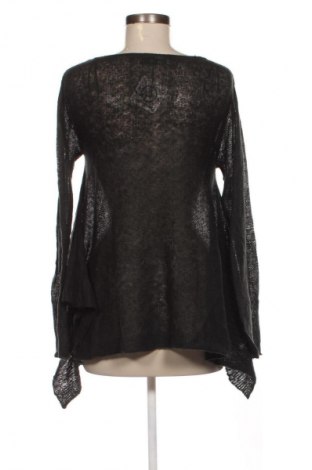 Damenpullover Zara, Größe S, Farbe Schwarz, Preis € 19,99