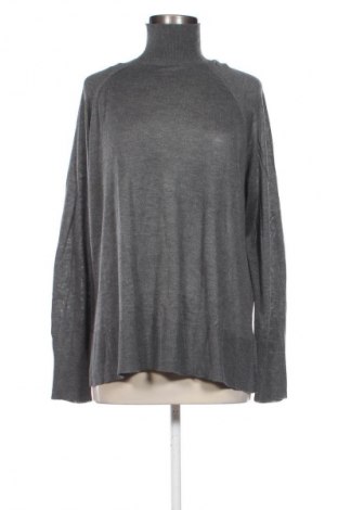 Dámský svetr Zara, Velikost L, Barva Vícebarevné, Cena  342,00 Kč