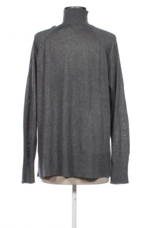 Dámský svetr Zara, Velikost L, Barva Vícebarevné, Cena  342,00 Kč