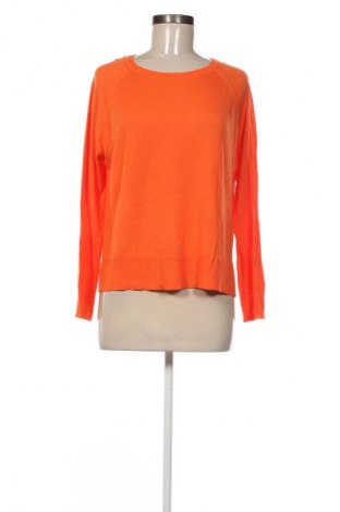 Női pulóver Zara, Méret M, Szín Narancssárga
, Ár 6 029 Ft