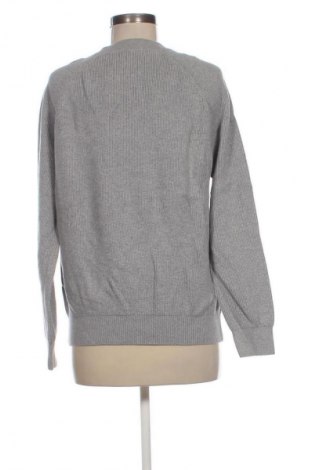Damenpullover Zara, Größe M, Farbe Grau, Preis € 19,99