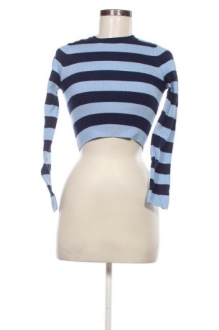 Damenpullover Zara, Größe S, Farbe Mehrfarbig, Preis € 17,99