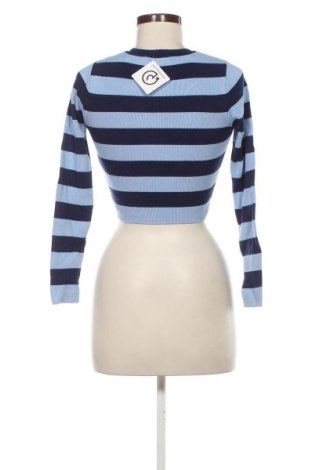 Damenpullover Zara, Größe S, Farbe Mehrfarbig, Preis € 17,99