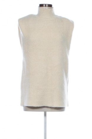 Damenpullover Zara, Größe S, Farbe Beige, Preis € 13,81