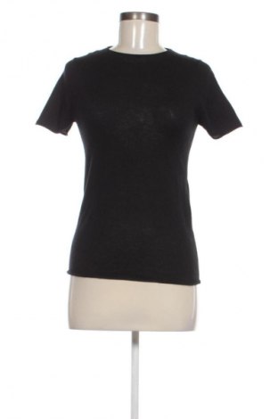 Damenpullover Zara, Größe S, Farbe Schwarz, Preis € 13,81