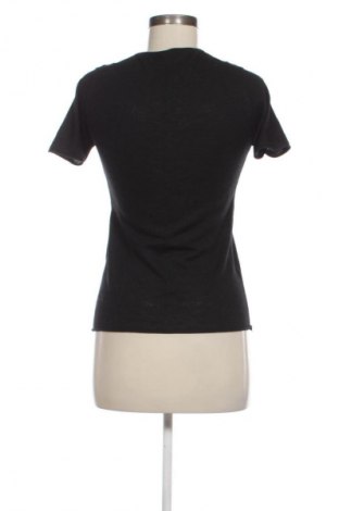 Damenpullover Zara, Größe S, Farbe Schwarz, Preis € 13,81