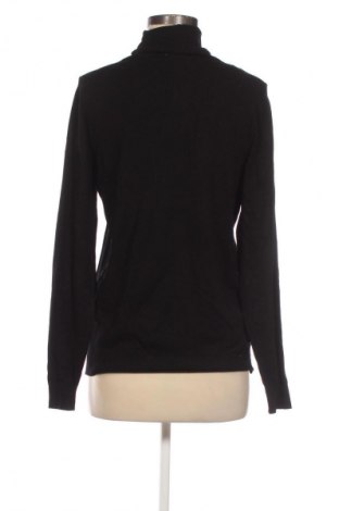 Dámský svetr Zara, Velikost M, Barva Černá, Cena  269,00 Kč
