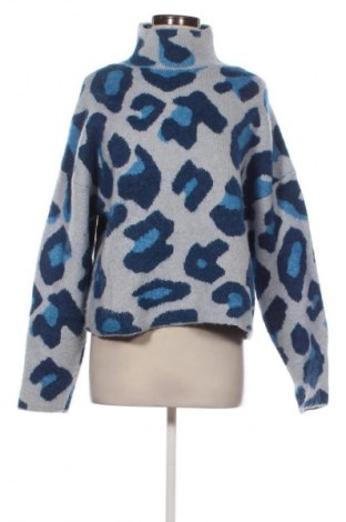 Damenpullover Zara, Größe S, Farbe Mehrfarbig, Preis € 23,99