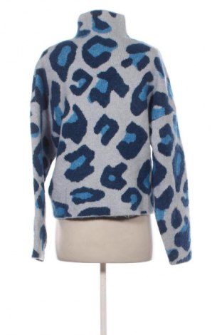 Damenpullover Zara, Größe S, Farbe Mehrfarbig, Preis € 23,99