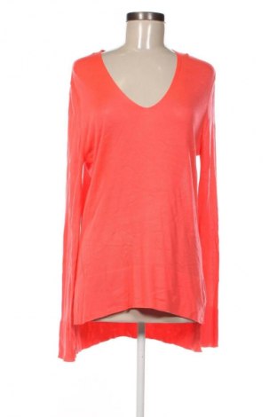 Damenpullover Zara, Größe L, Farbe Rosa, Preis € 17,99