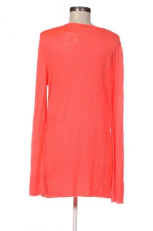 Damenpullover Zara, Größe L, Farbe Rosa, Preis € 17,99