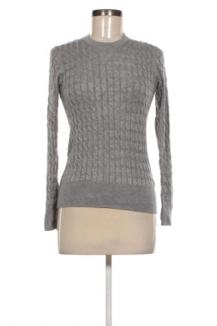 Damenpullover Zara, Größe S, Farbe Grau, Preis € 23,99