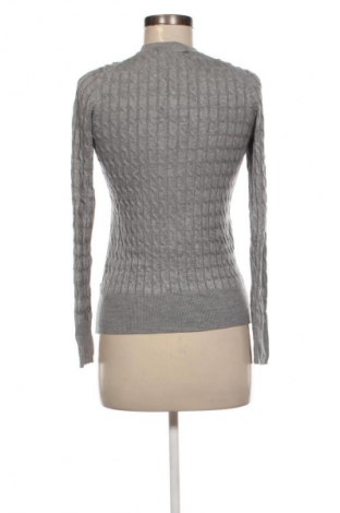 Damenpullover Zara, Größe S, Farbe Grau, Preis € 23,99