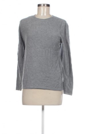 Pulover de femei Zara, Mărime M, Culoare Gri, Preț 56,99 Lei