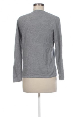 Pulover de femei Zara, Mărime M, Culoare Gri, Preț 56,99 Lei