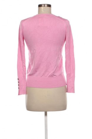 Damenpullover Zara, Größe M, Farbe Rosa, Preis € 16,99