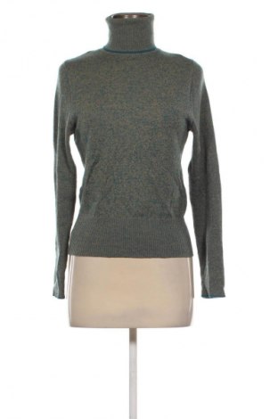 Dámský svetr Zara, Velikost M, Barva Vícebarevné, Cena  499,00 Kč