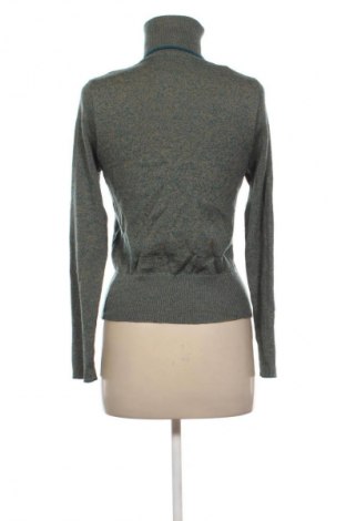 Dámský svetr Zara, Velikost M, Barva Vícebarevné, Cena  499,00 Kč