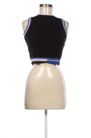 Dámský svetr Zara, Velikost M, Barva Vícebarevné, Cena  319,00 Kč