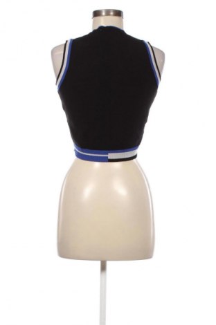 Dámský svetr Zara, Velikost M, Barva Vícebarevné, Cena  319,00 Kč