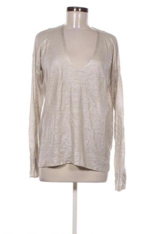 Dámský svetr Zara, Velikost L, Barva Vícebarevné, Cena  489,00 Kč