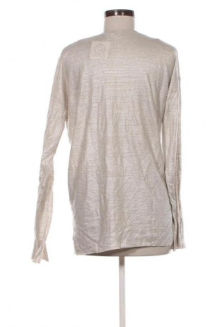 Dámský svetr Zara, Velikost L, Barva Vícebarevné, Cena  489,00 Kč