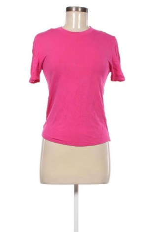 Damenpullover Zara, Größe S, Farbe Rosa, Preis € 14,99