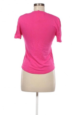 Damenpullover Zara, Größe S, Farbe Rosa, Preis € 14,99