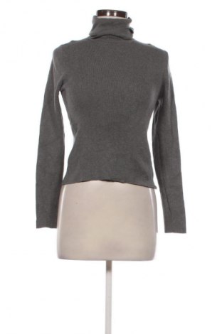 Damenpullover Zara, Größe L, Farbe Grau, Preis € 20,99