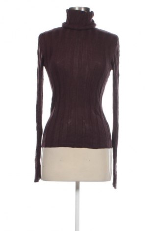 Damenpullover Zara, Größe M, Farbe Mehrfarbig, Preis 15,99 €