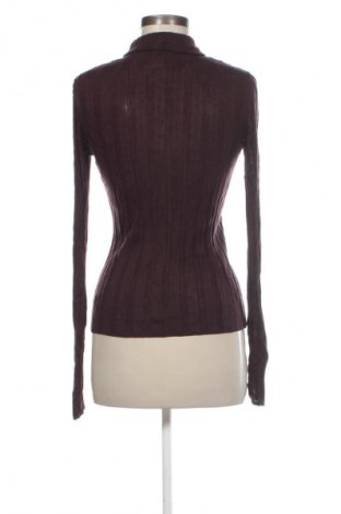 Damenpullover Zara, Größe M, Farbe Mehrfarbig, Preis 15,99 €