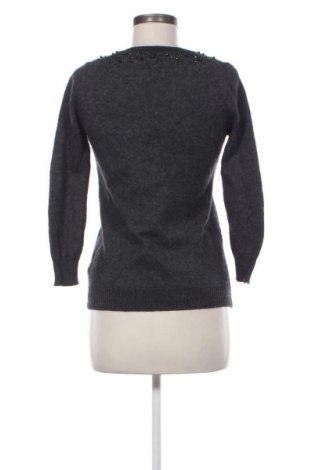 Pulover de femei Zara, Mărime S, Culoare Gri, Preț 70,97 Lei