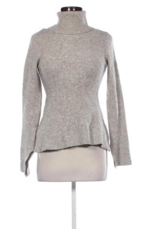 Női pulóver Zara, Méret S, Szín Szürke, Ár 5 739 Ft