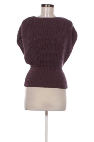 Damenpullover Zara, Größe M, Farbe Aschrosa, Preis € 15,99