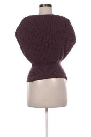 Damenpullover Zara, Größe M, Farbe Aschrosa, Preis € 15,99
