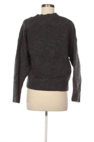 Dámský svetr Zara, Velikost XS, Barva Šedá, Cena  489,00 Kč