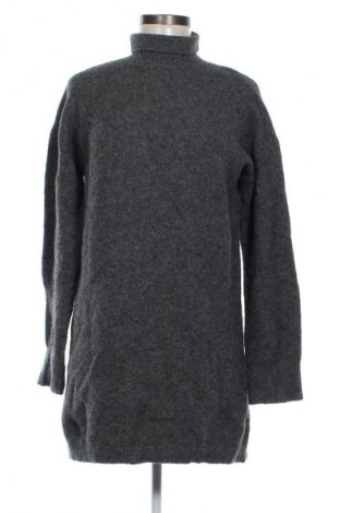 Dámsky pulóver Zara, Veľkosť S, Farba Sivá, Cena  18,95 €