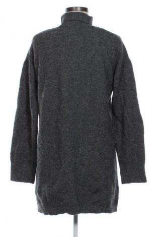 Dámsky pulóver Zara, Veľkosť S, Farba Sivá, Cena  18,95 €