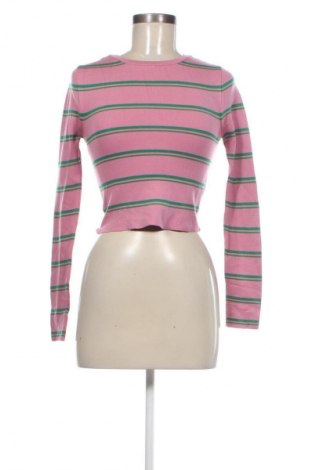 Pulover de femei Zara, Mărime S, Culoare Multicolor, Preț 108,99 Lei