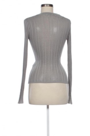 Damenpullover Zara, Größe M, Farbe Grau, Preis € 13,81
