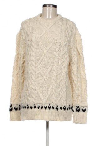 Dámsky pulóver Zara, Veľkosť L, Farba Viacfarebná, Cena  19,95 €