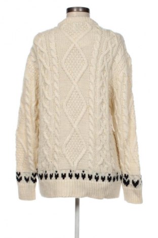 Dámsky pulóver Zara, Veľkosť L, Farba Viacfarebná, Cena  19,95 €